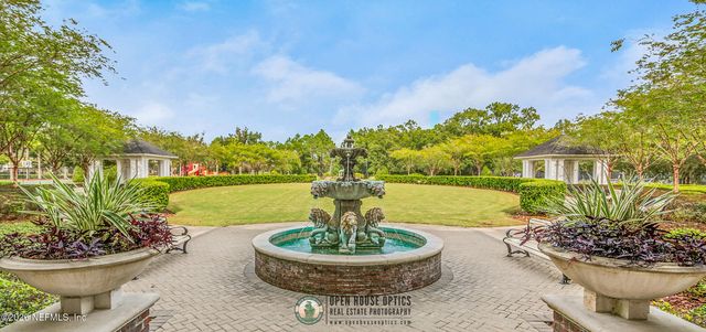 3750 SILVER BLUFF Boulevard 2402, Orange Park, FL 32065