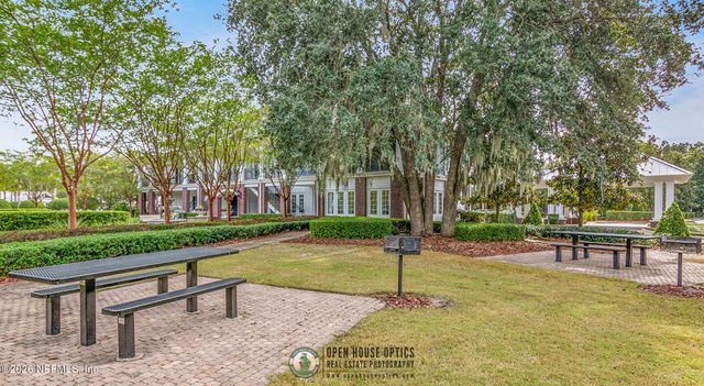 3750 SILVER BLUFF Boulevard 2402, Orange Park, FL 32065
