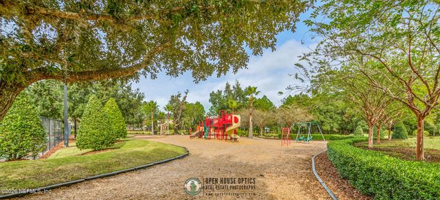 3750 SILVER BLUFF Boulevard 2402, Orange Park, FL 32065