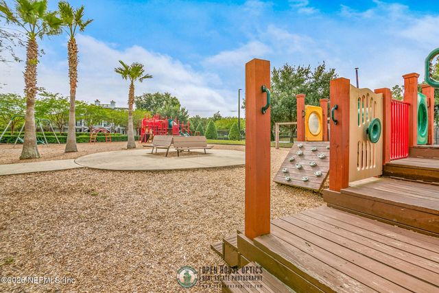 3750 SILVER BLUFF Boulevard 2402, Orange Park, FL 32065