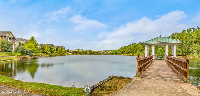 3750 SILVER BLUFF Boulevard 2402, Orange Park, FL 32065
