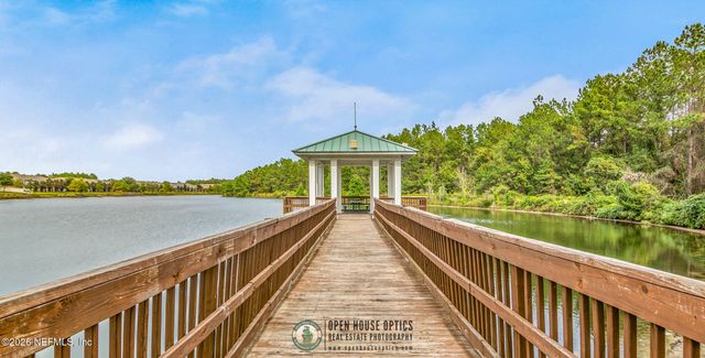 3750 SILVER BLUFF Boulevard 2402, Orange Park, FL 32065