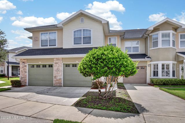 3750 SILVER BLUFF Boulevard 2402, Orange Park, FL 32065