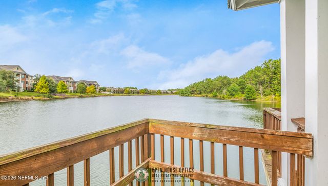 3750 SILVER BLUFF Boulevard 2402, Orange Park, FL 32065