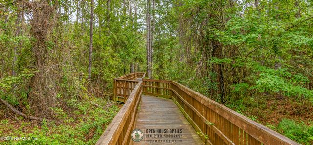 3750 SILVER BLUFF Boulevard 2402, Orange Park, FL 32065