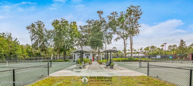3750 SILVER BLUFF Boulevard 2402, Orange Park, FL 32065