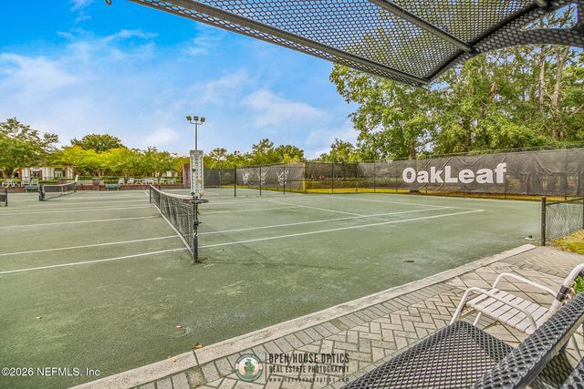 3750 SILVER BLUFF Boulevard 2402, Orange Park, FL 32065
