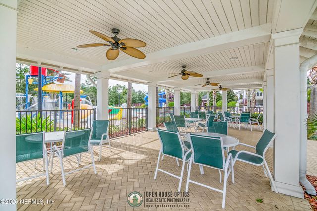 3750 SILVER BLUFF Boulevard 2402, Orange Park, FL 32065