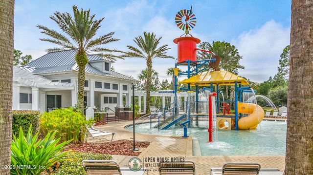 3750 SILVER BLUFF Boulevard 2402, Orange Park, FL 32065
