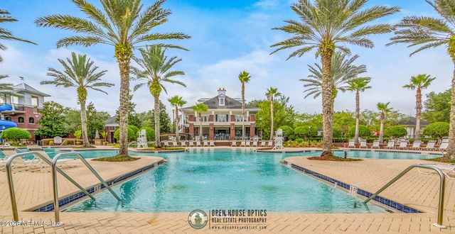 3750 SILVER BLUFF Boulevard 2402, Orange Park, FL 32065