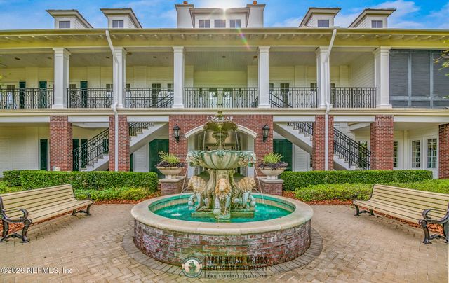 3750 SILVER BLUFF Boulevard 2402, Orange Park, FL 32065