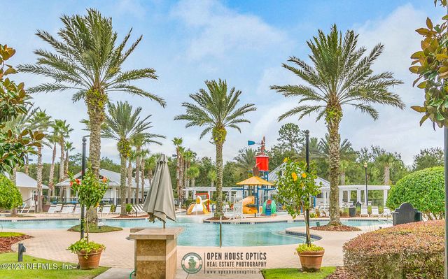 3750 SILVER BLUFF Boulevard 2402, Orange Park, FL 32065