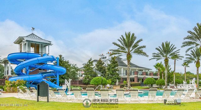 3750 SILVER BLUFF Boulevard 2402, Orange Park, FL 32065