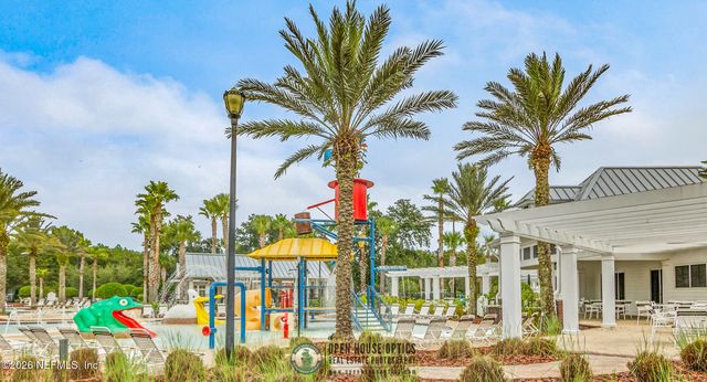 3750 SILVER BLUFF Boulevard 2402, Orange Park, FL 32065