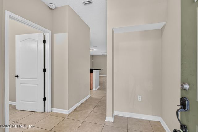 3750 SILVER BLUFF Boulevard 2402, Orange Park, FL 32065