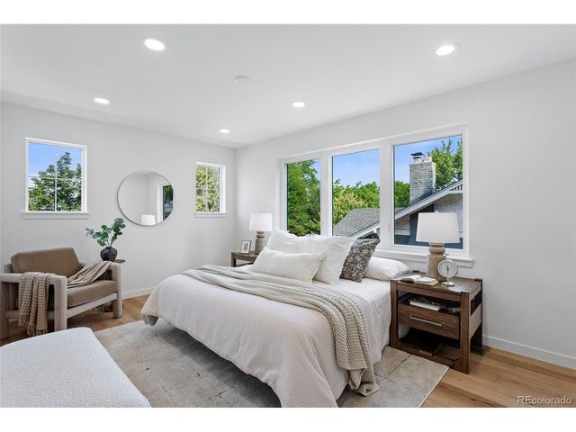 2156 S Grant St, Denver, CO 80210