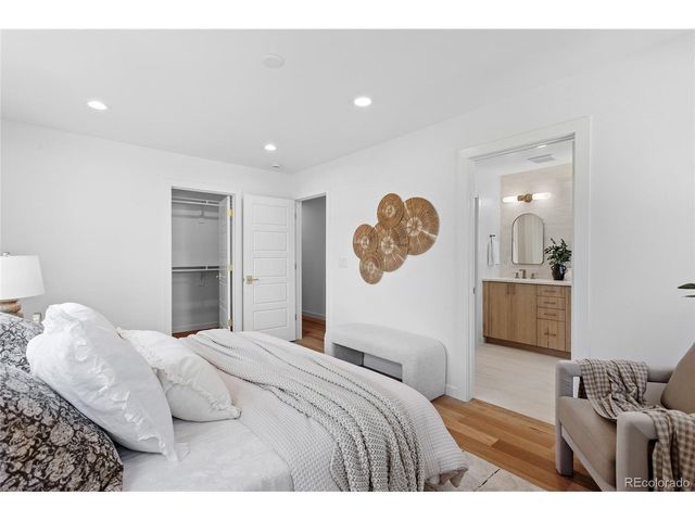 2156 S Grant St, Denver, CO 80210