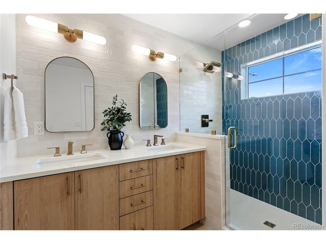 2156 S Grant St, Denver, CO 80210