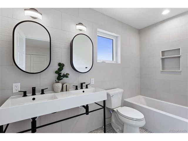 2156 S Grant St, Denver, CO 80210