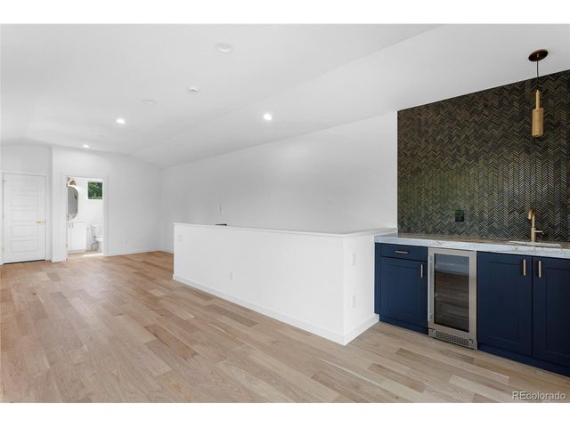2156 S Grant St, Denver, CO 80210