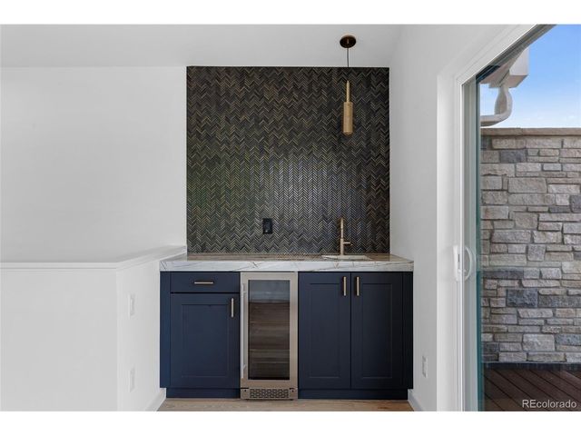 2156 S Grant St, Denver, CO 80210