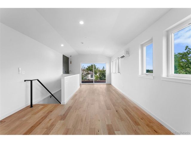 2156 S Grant St, Denver, CO 80210