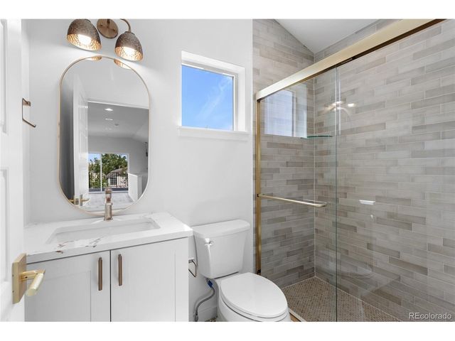 2156 S Grant St, Denver, CO 80210