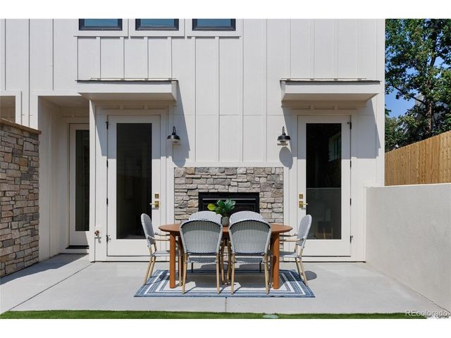 2156 S Grant St, Denver, CO 80210