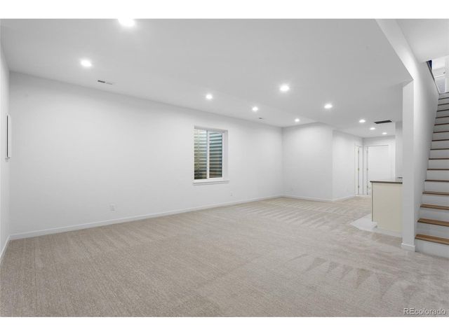 2156 S Grant St, Denver, CO 80210