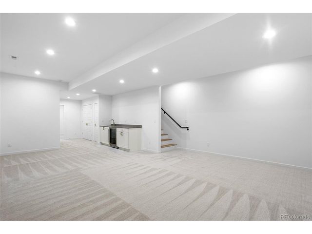 2156 S Grant St, Denver, CO 80210