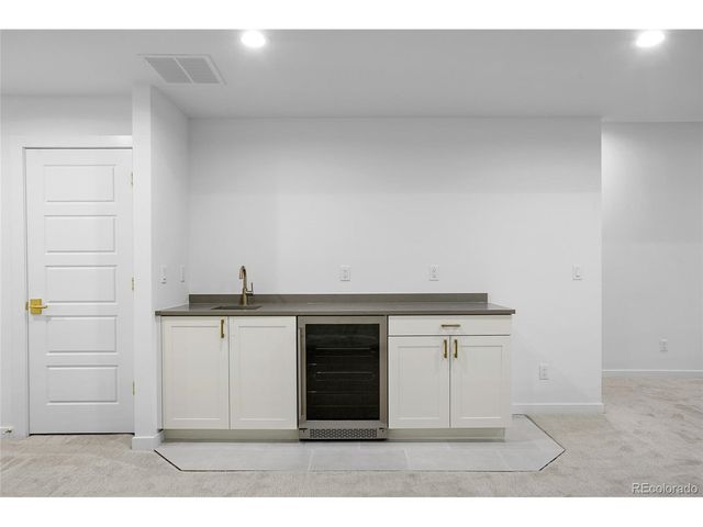 2156 S Grant St, Denver, CO 80210