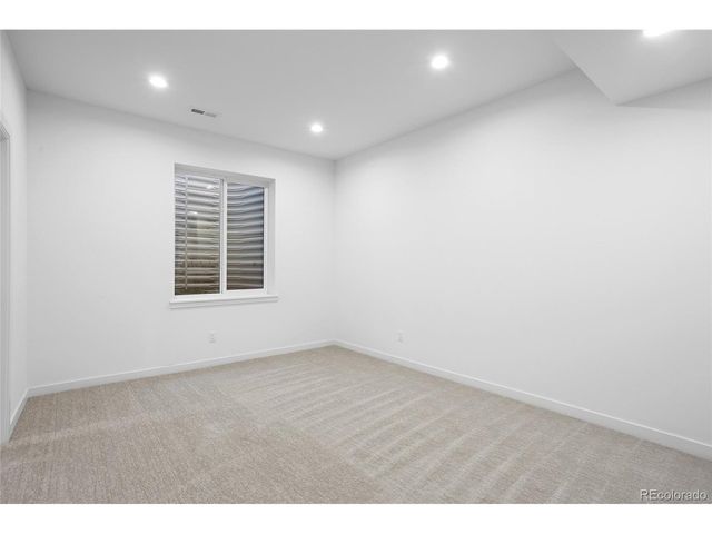 2156 S Grant St, Denver, CO 80210