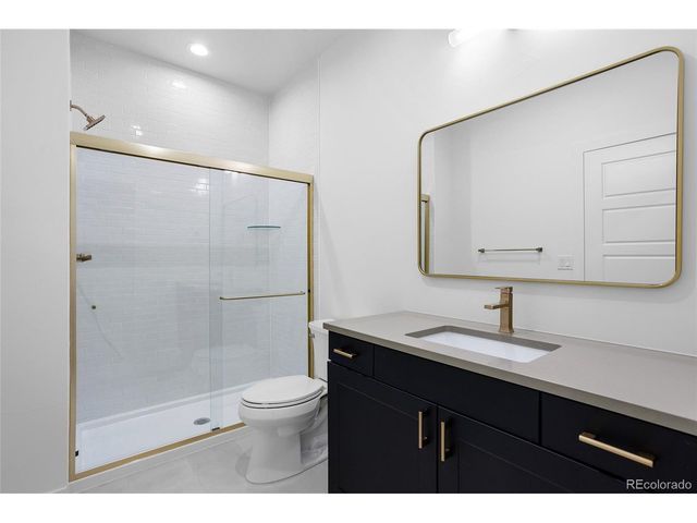 2156 S Grant St, Denver, CO 80210