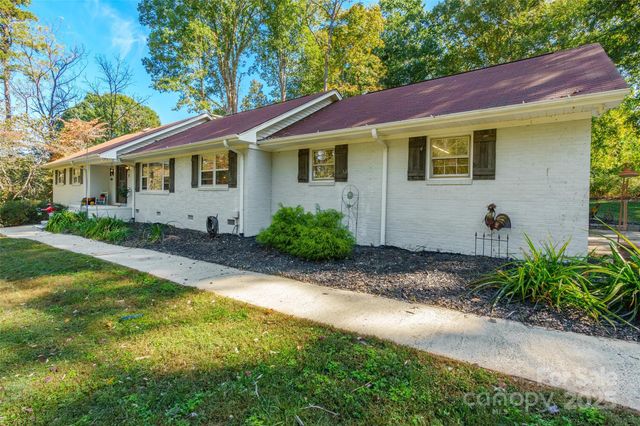 2257 Rufus Ratchford Road, Gastonia, NC 28056