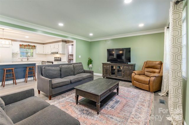 2257 Rufus Ratchford Road, Gastonia, NC 28056