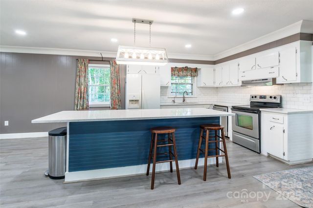 2257 Rufus Ratchford Road, Gastonia, NC 28056