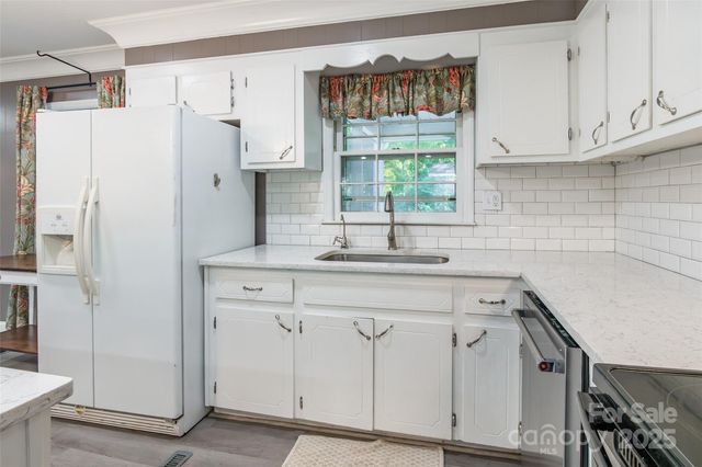 2257 Rufus Ratchford Road, Gastonia, NC 28056