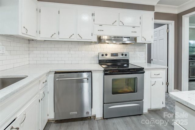 2257 Rufus Ratchford Road, Gastonia, NC 28056