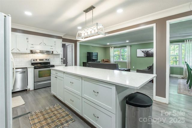 2257 Rufus Ratchford Road, Gastonia, NC 28056