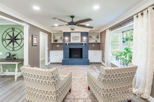 2257 Rufus Ratchford Road, Gastonia, NC 28056