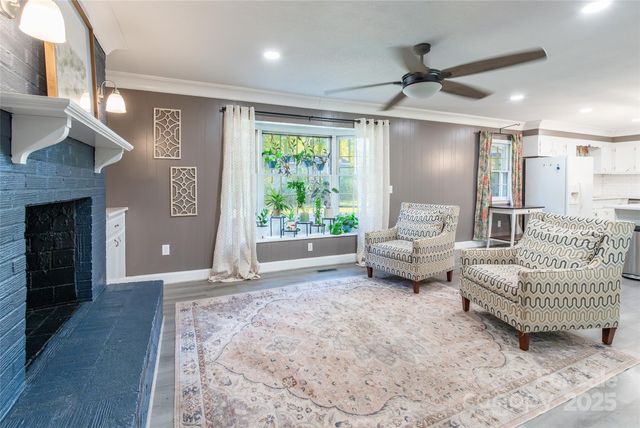 2257 Rufus Ratchford Road, Gastonia, NC 28056