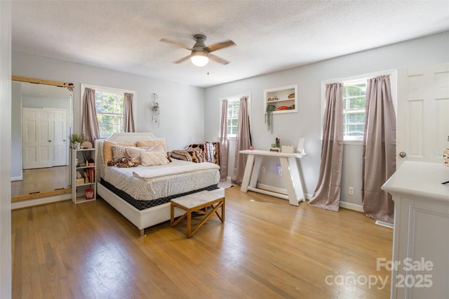 2257 Rufus Ratchford Road, Gastonia, NC 28056