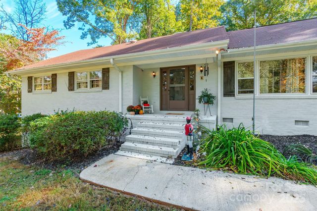 2257 Rufus Ratchford Road, Gastonia, NC 28056