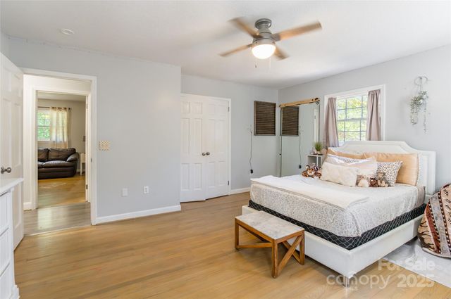 2257 Rufus Ratchford Road, Gastonia, NC 28056