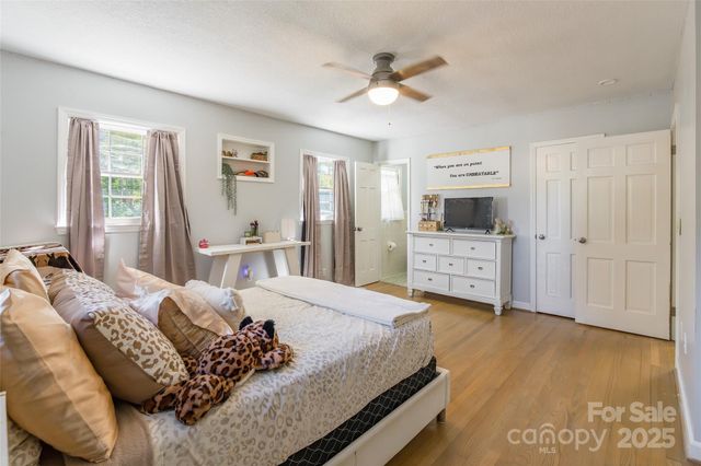 2257 Rufus Ratchford Road, Gastonia, NC 28056