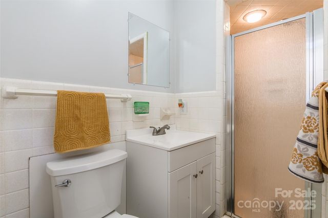 2257 Rufus Ratchford Road, Gastonia, NC 28056