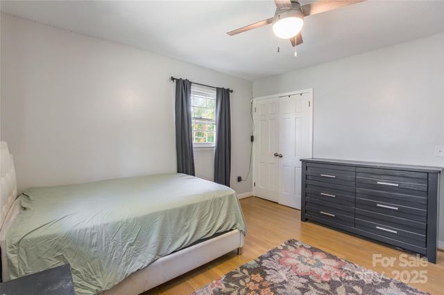 2257 Rufus Ratchford Road, Gastonia, NC 28056