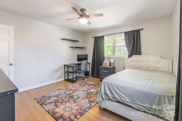 2257 Rufus Ratchford Road, Gastonia, NC 28056