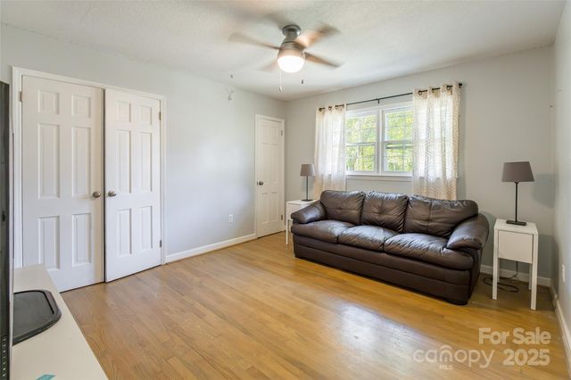 2257 Rufus Ratchford Road, Gastonia, NC 28056