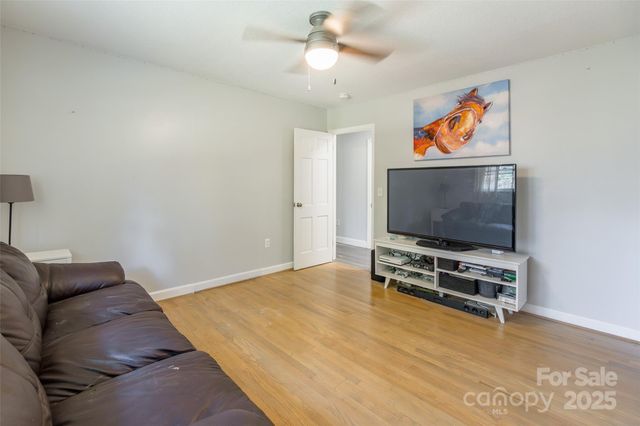 2257 Rufus Ratchford Road, Gastonia, NC 28056